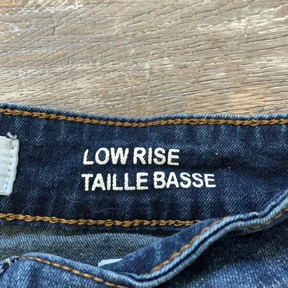 London cute shorts bundle up to save - Picture 3 of 4